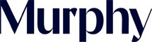 Murphy & Associates