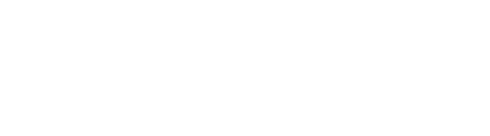 Murphy & Associates